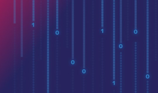 Illuminating Intelligent Enterprises: The Power of Digital, Cloud, and AI