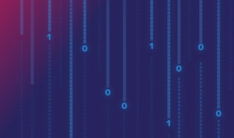 Intelligent Enterprises