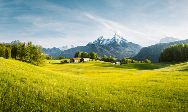 Servbank Partners with Sutherland to Achieve 30% Monthly Service Cost Savings with...