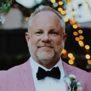 Craig Conaway