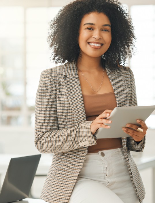 Credit Research