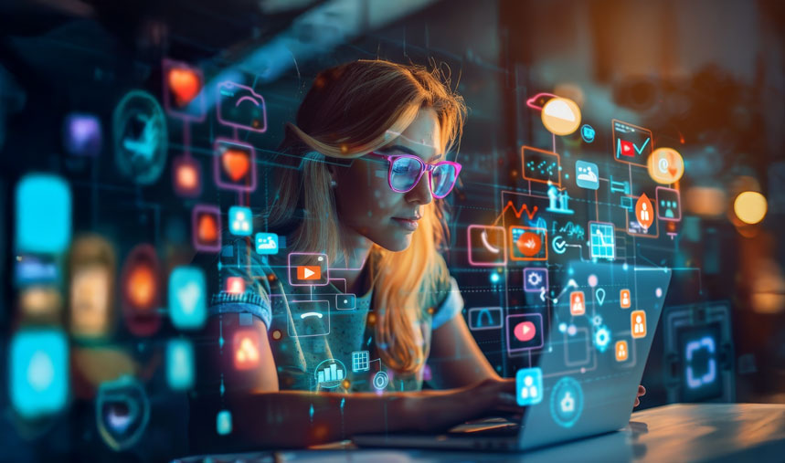 Don’t Let AI Break Your Customer Relationships Customer-Relationships