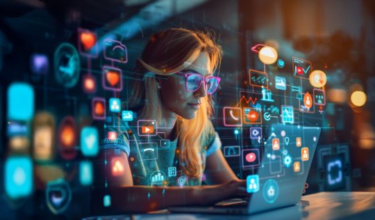 Don’t Let AI Break Your Customer Relationships