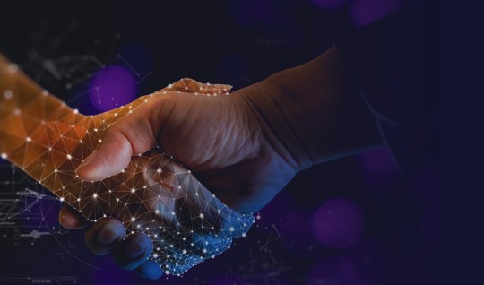 The Future of CX: Balancing AI Efficiency with Human Impact