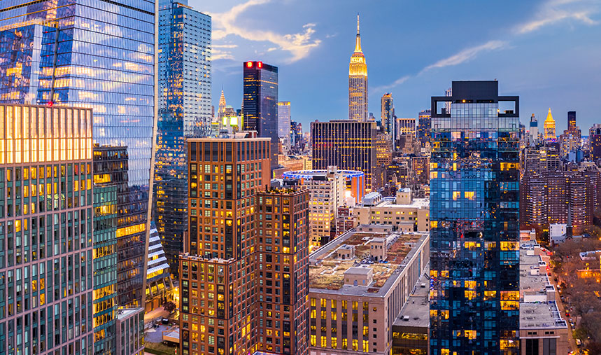 CFO Leadership Exchange 2026