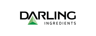 Darling Ingredients
