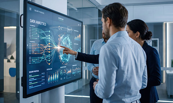Data-&-Analytics