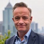 David Nicolai