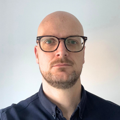 David scott David scott