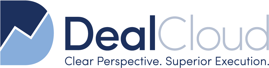 DealCloud