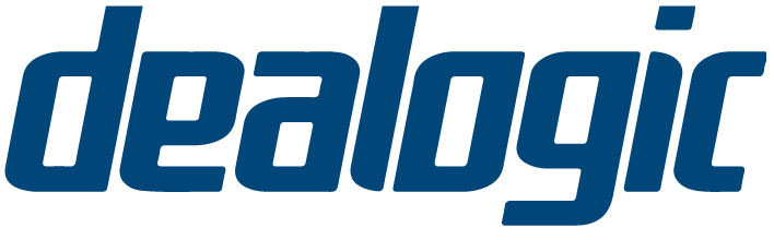 Dealogic