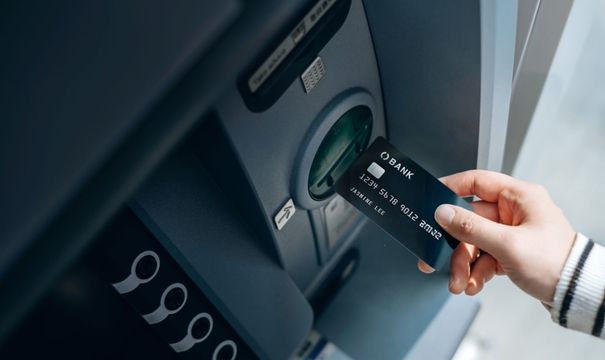 Debit