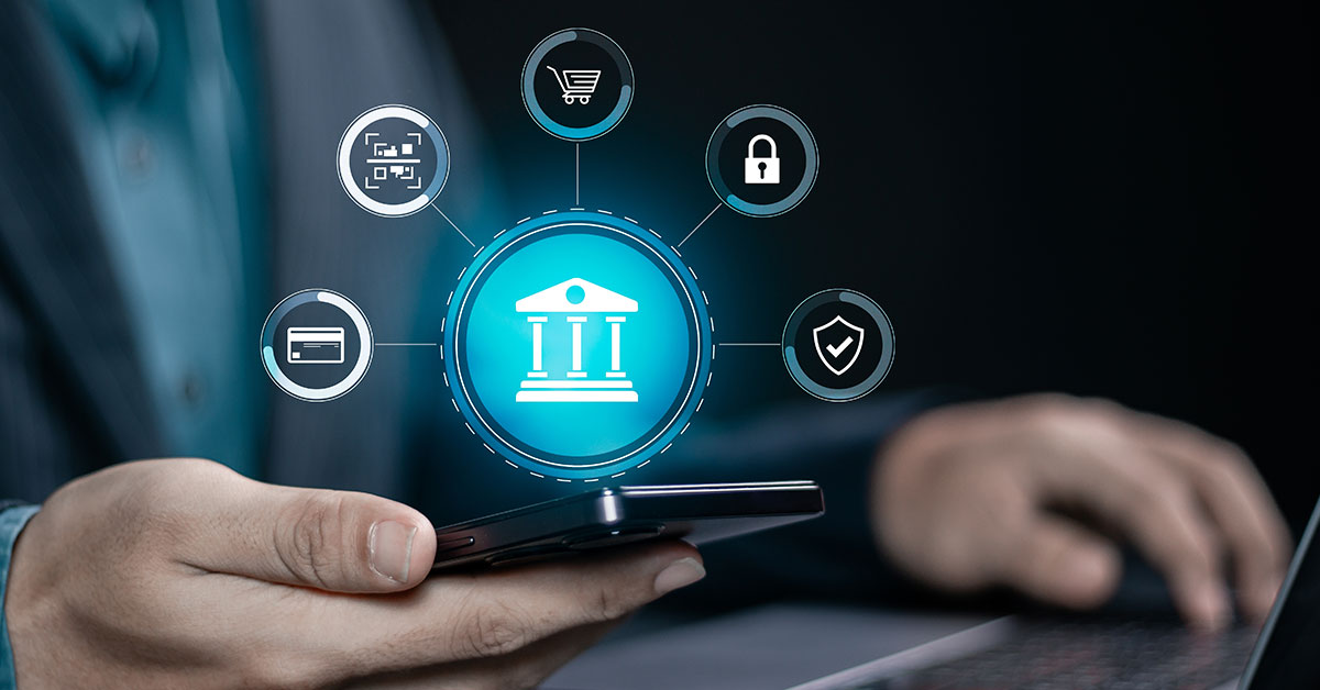 AI-led Debt Collections | Predict, Personalize & Prevent with ...