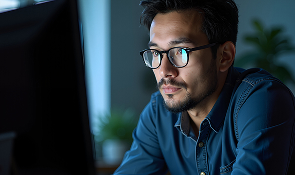 Driving $16M Revenue Boost for Global PC Leader through AI-Powered CX Transformation 