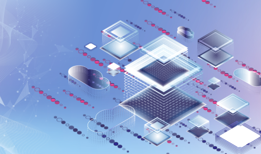 The Digital Assessment Imperative – An Actionable Framework for Success