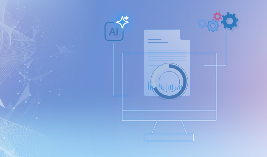 Digital Assessment Framework for Scalable Transformation