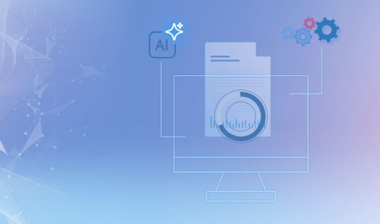 The Digital Assessment Imperative – An Actionable Framework for Success