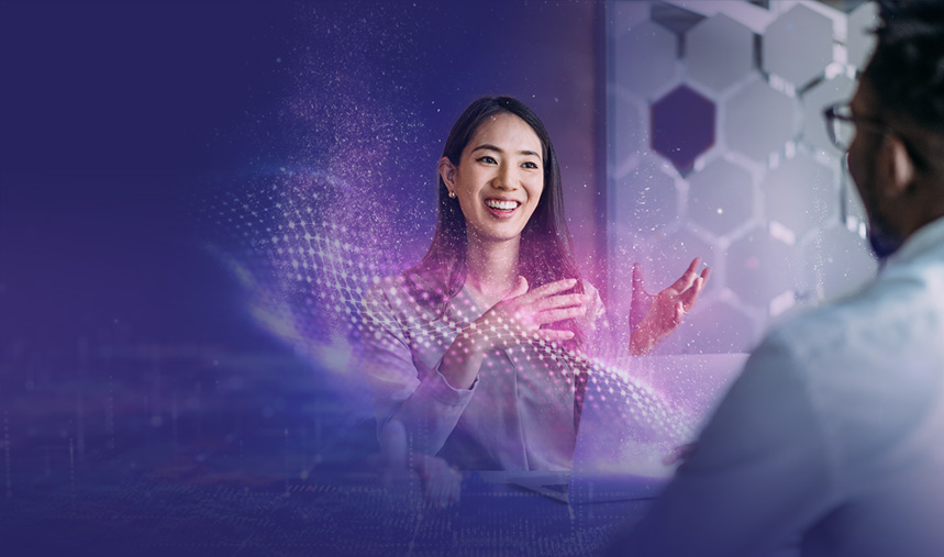 Digital Banking