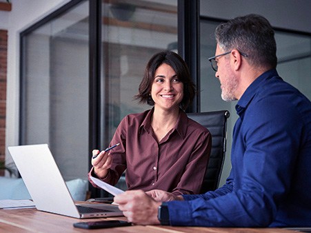Digital Finance