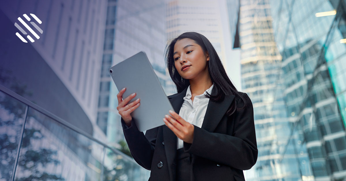 Digital Operations Playbook: Predictive & Profitable | Sutherland