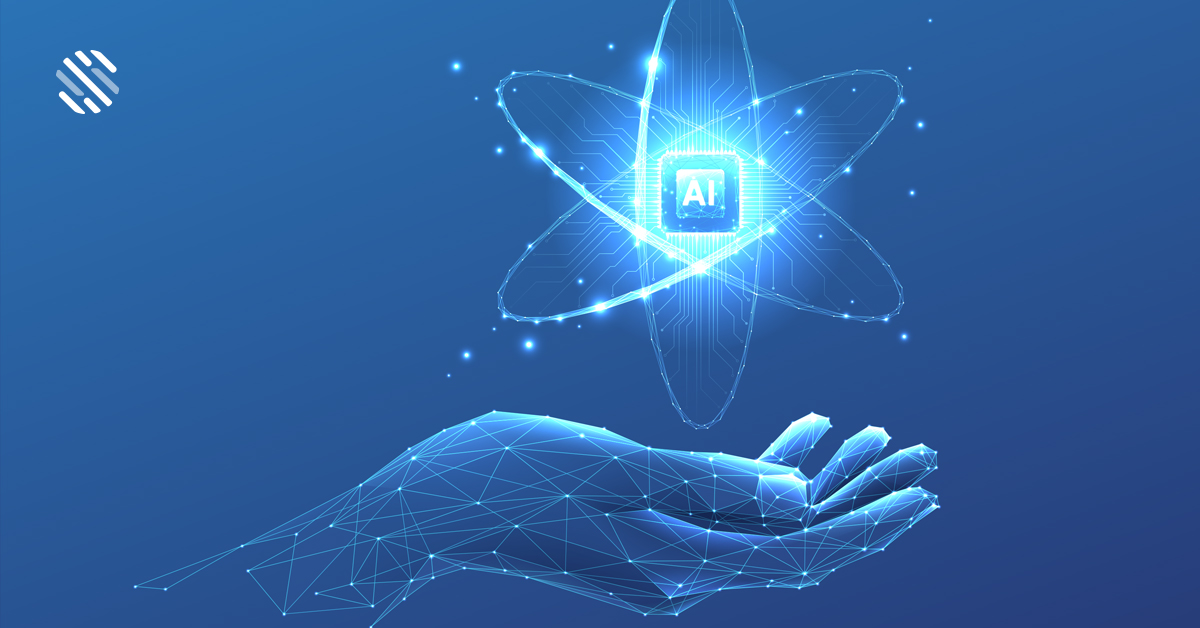 Autonomous Digital Workplace Support | From Tactical IT to AI-Driven ...
