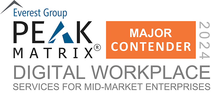Digital-Workplace-Services2