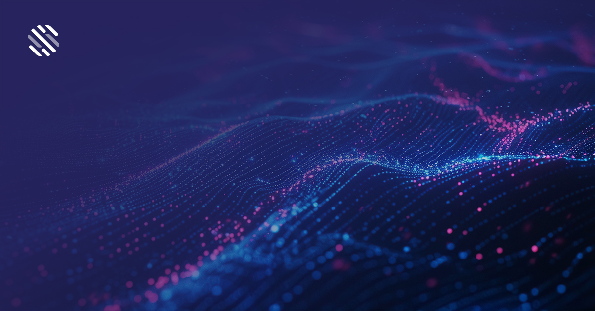 Autonomous Digital Workplace Support Infographic | IT Transformation ...