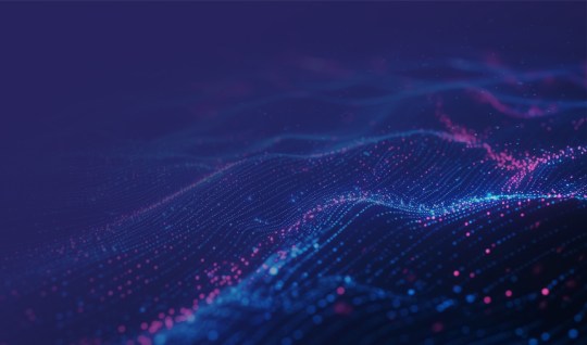 From Tactical IT to Autonomous Digital Workplace Support