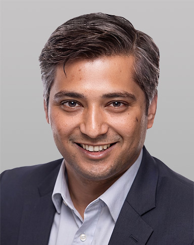 Dipankar