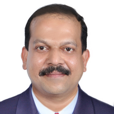 kumar