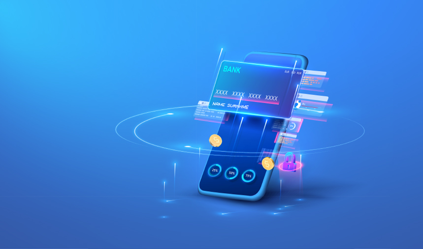 E-Commerce Leader