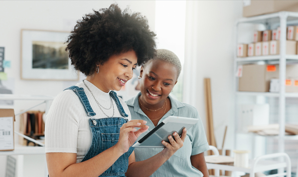 Sutherland Drives 82% Incident Reduction for Global E-Commerce Giant with SRE and Automation