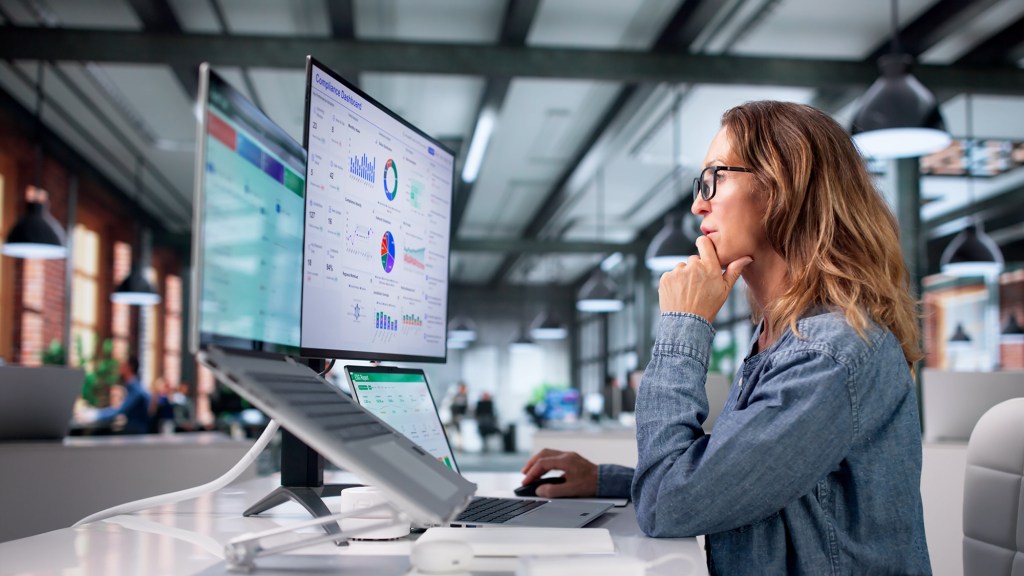 The AI-Ready ERP Reset: A Roadmap to Stabilize, Optimize, and Futureproof Oracle Operations