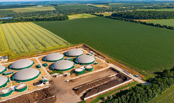 30% Uplift in Quality Assurance: Transforming Customer Exprience for a Leading Clean Energy...