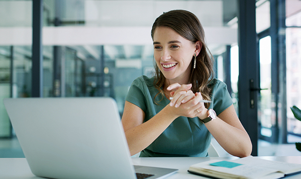 Global EdTech Provider Accelerates Sales and Service with Unified Salesforce Platform Education Technology