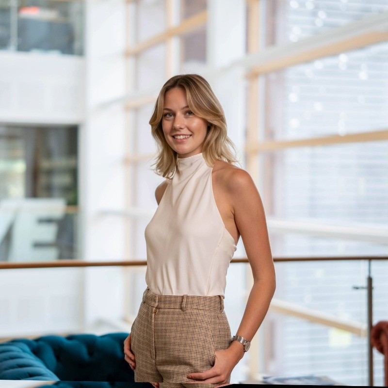 Ella wilkinson Ella wilkinson