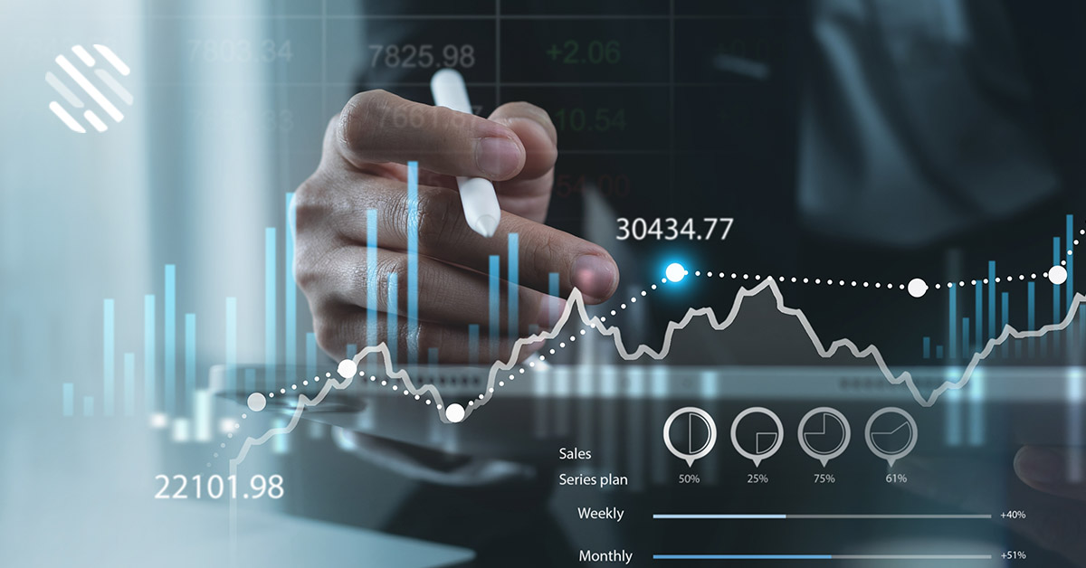 Transforming Bfs Operations With Intelligent Automation Ai Sutherland