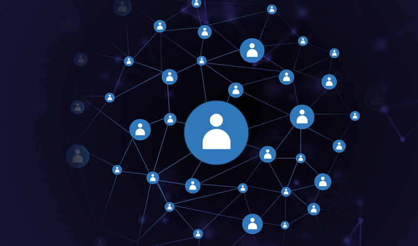 Sutherland's Ex-Employee Verification Offering