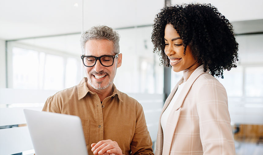 Engineering Transformation