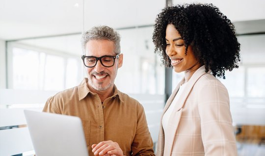 The Banking Engineering Transformation Playbook: Faster Releases. Lower Risk. Scalable...