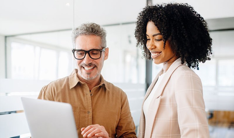 Engineering Transformation