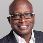 Eric Tinch