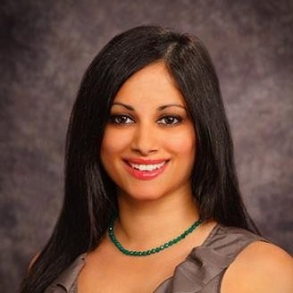 Eshna Young