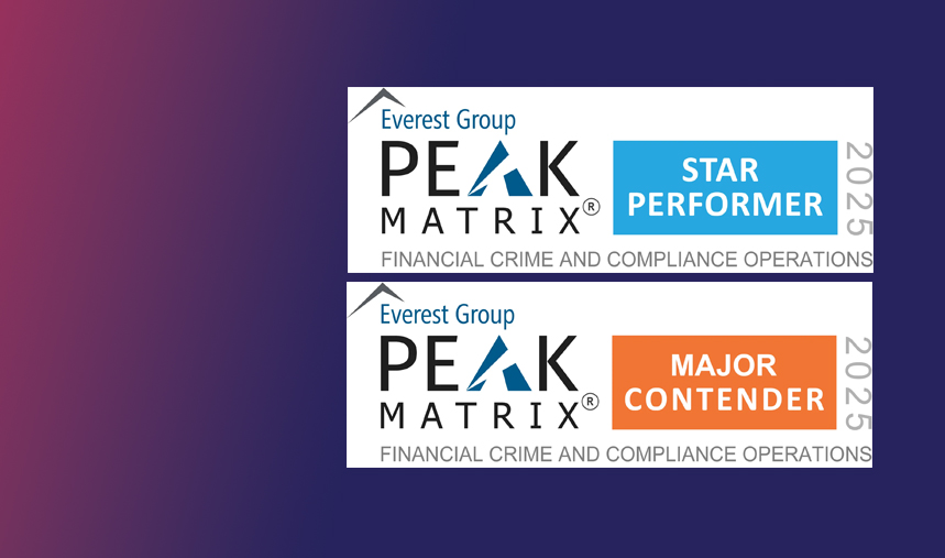 Everest Group