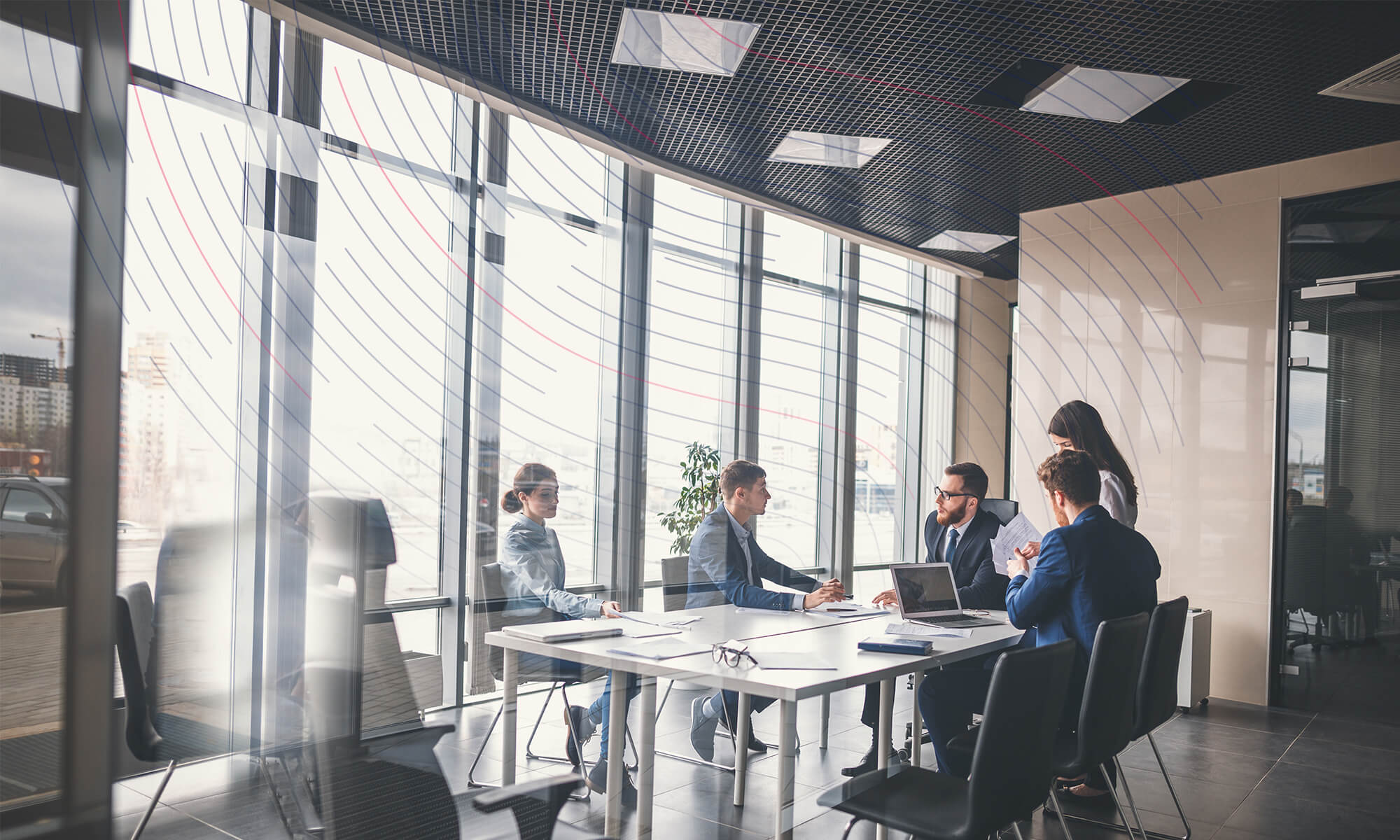 How to Get Your Finance Function Up to Speed? Think Like a Private Equity Firm