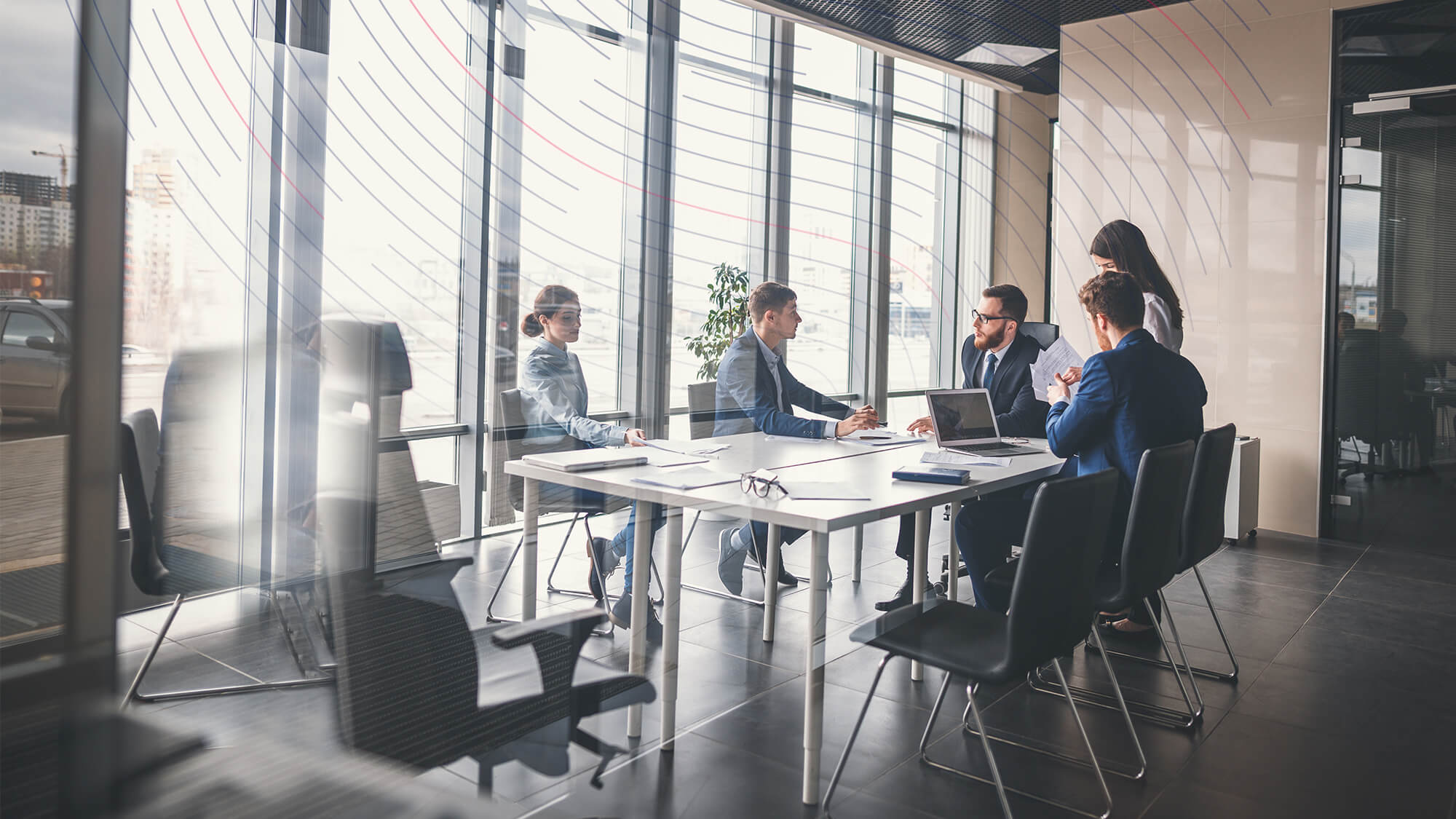 How to Get Your Finance Function Up to Speed? Think Like a Private Equity Firm