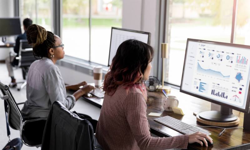 Order-To-Cash From A Customer's Perspective: It's Not About Orders, It's About Customers