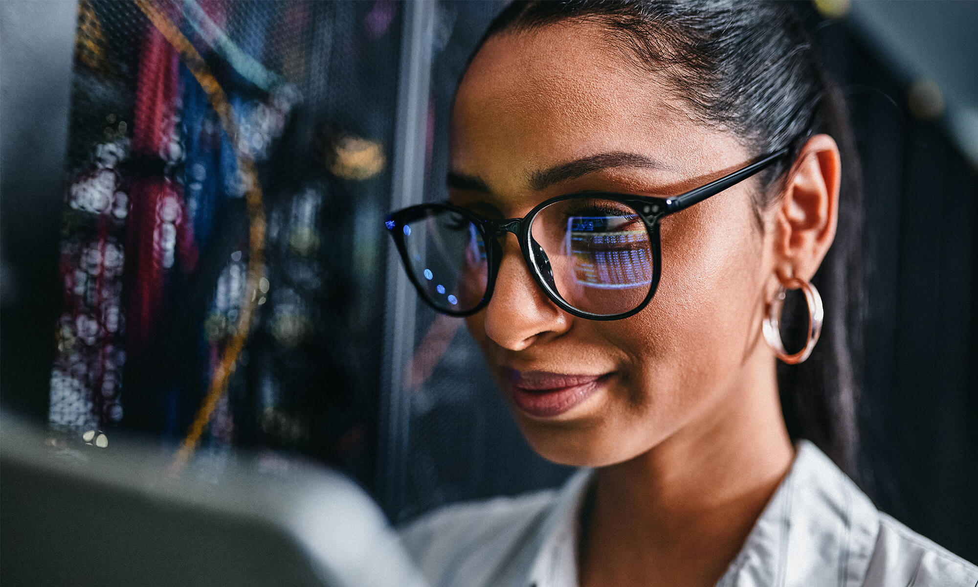 Order-To-Cash from a Customer’s Perspective: It’s Not About Orders, It’s About Customers