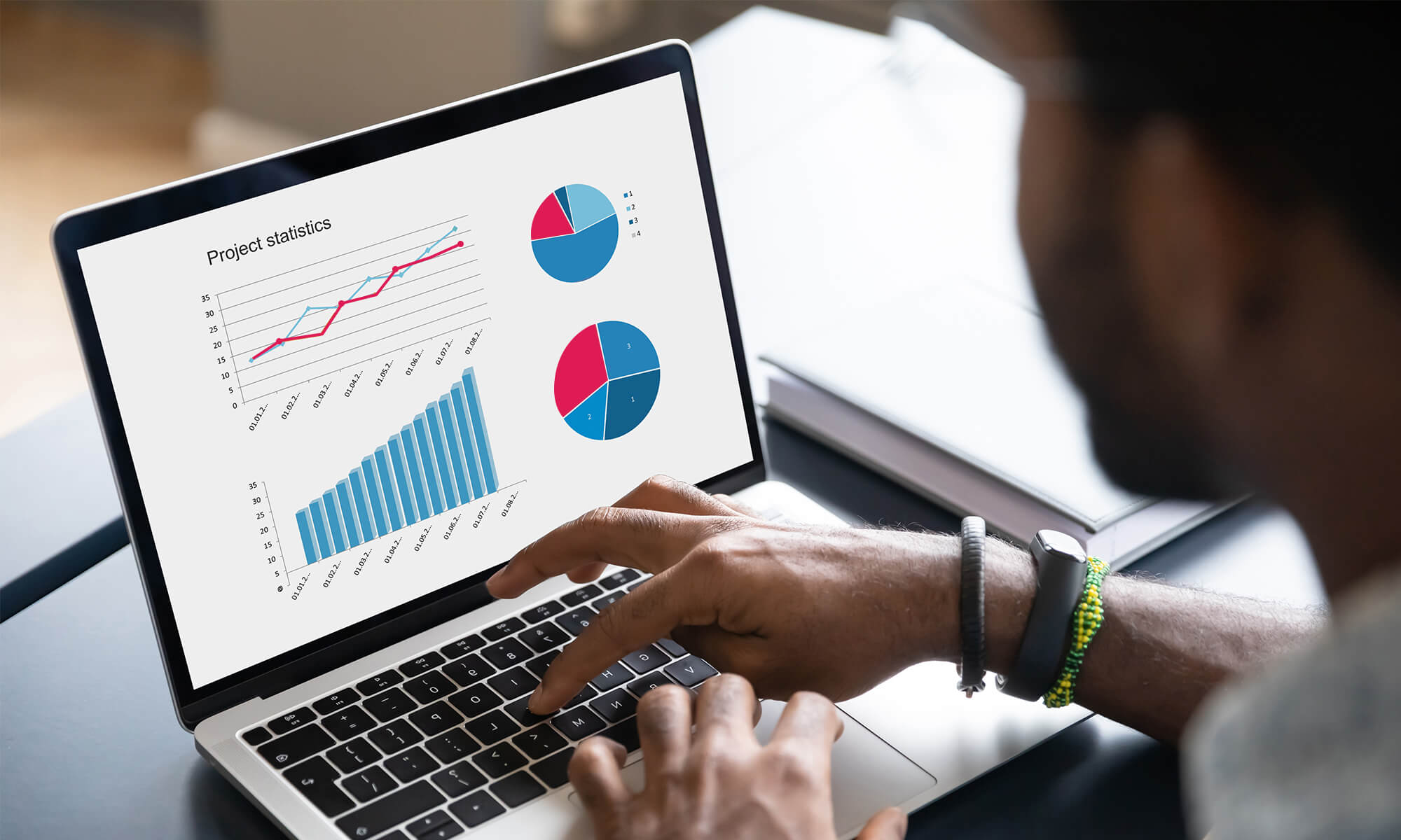 Order-To-Cash from a Customer’s Perspective: It’s Not About Orders, It’s About Customers