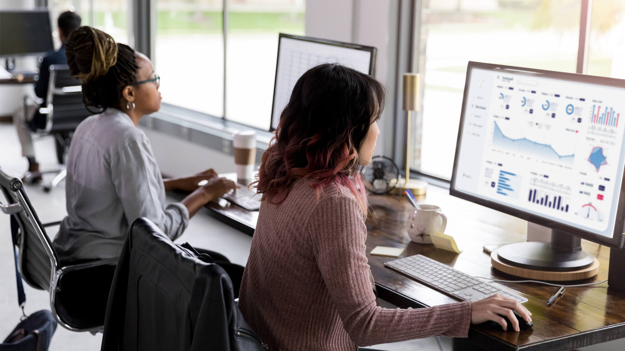Order-To-Cash From A Customer's Perspective: It's Not About Orders, It's About Customers